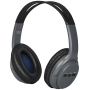 Беспроводная гарнитура Defender FreeMotion B520 серый, Bluetooth