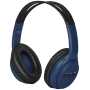 Беспроводная гарнитура Defender FreeMotion B520 синий, Bluetooth