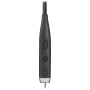 Беспроводная гарнитура Defender OutFit B730 черный, шейный обод, Bluetooth