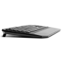 Проводная клавиатура Defender Oscar SM-600 Pro RU,черный,полноразмерная