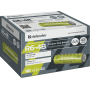 Батарейка солевая Defender R6-4B AA, в блистере 4 шт