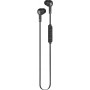 Беспроводная гарнитура Defender FreeMotion B680 черный, вставки, Bluetooth