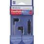 Беспроводная гарнитура Defender FreeMotion B680 черный, вставки, Bluetooth