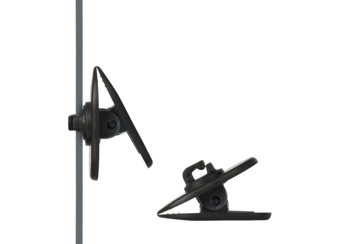 Беспроводная гарнитура Defender OutFit B710 черный+белый, Bluetooth