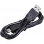 Универсальный USB разветвитель Defender Quadro Power USB2.0, 4порта, блок питания2A