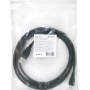 USB кабель Defender USB08-06 USB2.0 AM-MicroBM, 1.8м
