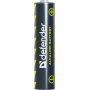 Батарейка алкалиновая Defender LR03-2B AAA, в блистере 2 шт