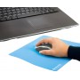 Коврик для компьютерной мыши Defender Notebook microfiber 300х225х1.2 мм, 2 цвета