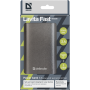 Внешний аккумулятор Defender Lavita Fast 6000B 2*USB+1*Type-C, 6000 mAh, 3A