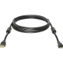 USB кабель Defender USB08-06PRO USB2.0 AM-MicroBM, 1.8м