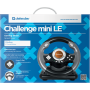 Игровой руль Defender Challenge Mini LE USB, мини, 10 кнопок