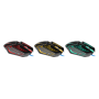 Проводная игровая мышь Defender Halo Z GM-430L оптика,7кнопок,3200dpi