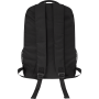 Рюкзак для ноутбука Defender Everest 15.6" черный, органайзер