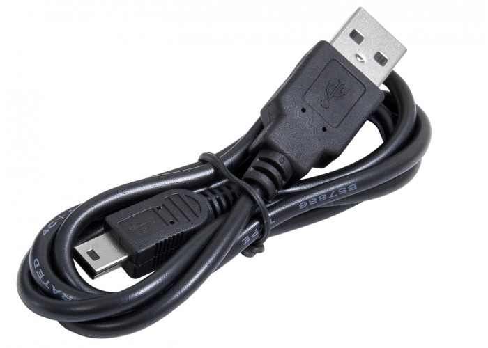 Универсальный картридер Defender Optimus USB 2.0, 5 слотов