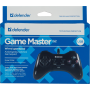Проводной геймпад Defender Game Master G2 USB, 13 кнопок