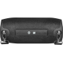 Портативная акустика Defender Enjoy S900 черный, 10Вт, BT/FM/TF/USB/AUX