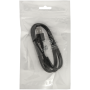 USB кабель Defender USB08-03H USB2.0 AM-MicroBM, 1.0м пакет
