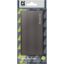 Внешний аккумулятор Defender ExtraLife Fast 5000B Li-pol,2USB+1Type-C,5000mAh,3A