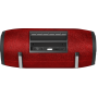Портативная акустика Defender Enjoy S900 красный, 10Вт,BT/FM/TF/USB/AUX