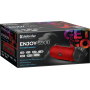 Портативная акустика Defender Enjoy S900 красный, 10Вт,BT/FM/TF/USB/AUX