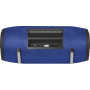 Портативная колонка Defender Enjoy S900 синий, 10Вт,BT/FM/TF/USB/AUX