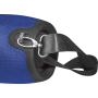 Портативная колонка Defender Enjoy S900 синий, 10Вт,BT/FM/TF/USB/AUX