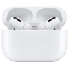 AirPods Pro  + 35 грн. 