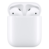 AirPods 1/2 
