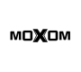 MoXom
