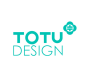 TOTU Design