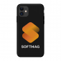 Softmag Cases