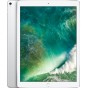 iPad Pro 12.9'' (2015/2017)