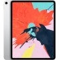iPad Pro 12.9'' (2018)