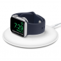 Беспроводные зарядки для Apple Watch