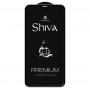 Защитное стекло Shiva 3D для iPhone XR / iPhone 11