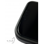 Cтекло без рамок iLera 2.75 Infinity Glass for iPhone 13 6.1"  Antisnatik