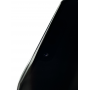 Стекло с рамкой+сеточка iLera DeLuxe FullCover Glass for iPhone 13 6.1