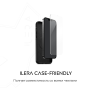 Cтекло без рамок iLera Infinity Glass Ultra Slim 0.15 mm for iPhone 13 Pro 6.1"