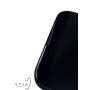 Cтекло без рамок iLera 2.75 Infinity Glass for iPhone 13 Pro 6.1" Pro Antisnatik