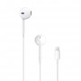 Гарнитура Apple EarPods with Remote and Lightning