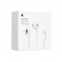 Гарнитура Apple EarPods with Remote and Lightning