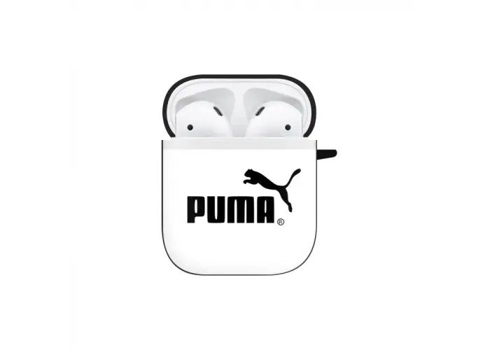 Puma iphone xr case shop