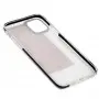 Чехол для iPhone 11 Pro Max Tify parasite