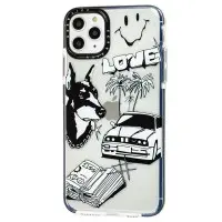 Чехол для iPhone 11 Pro Max Tify love fashion