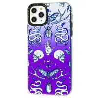 Чехол для iPhone 11 Pro Max Tify mix