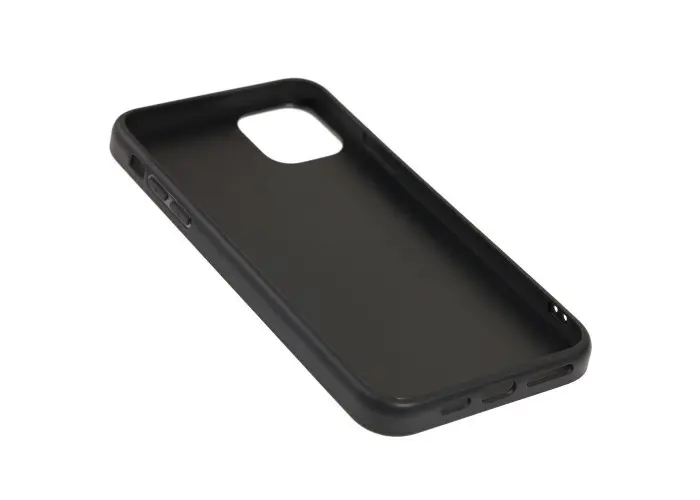 Чехол для iPhone 11 Pro Max Tify Mirror микросхема