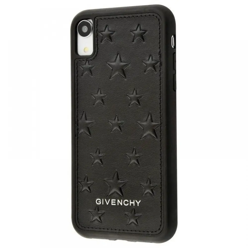 Givenchy iphone xr online