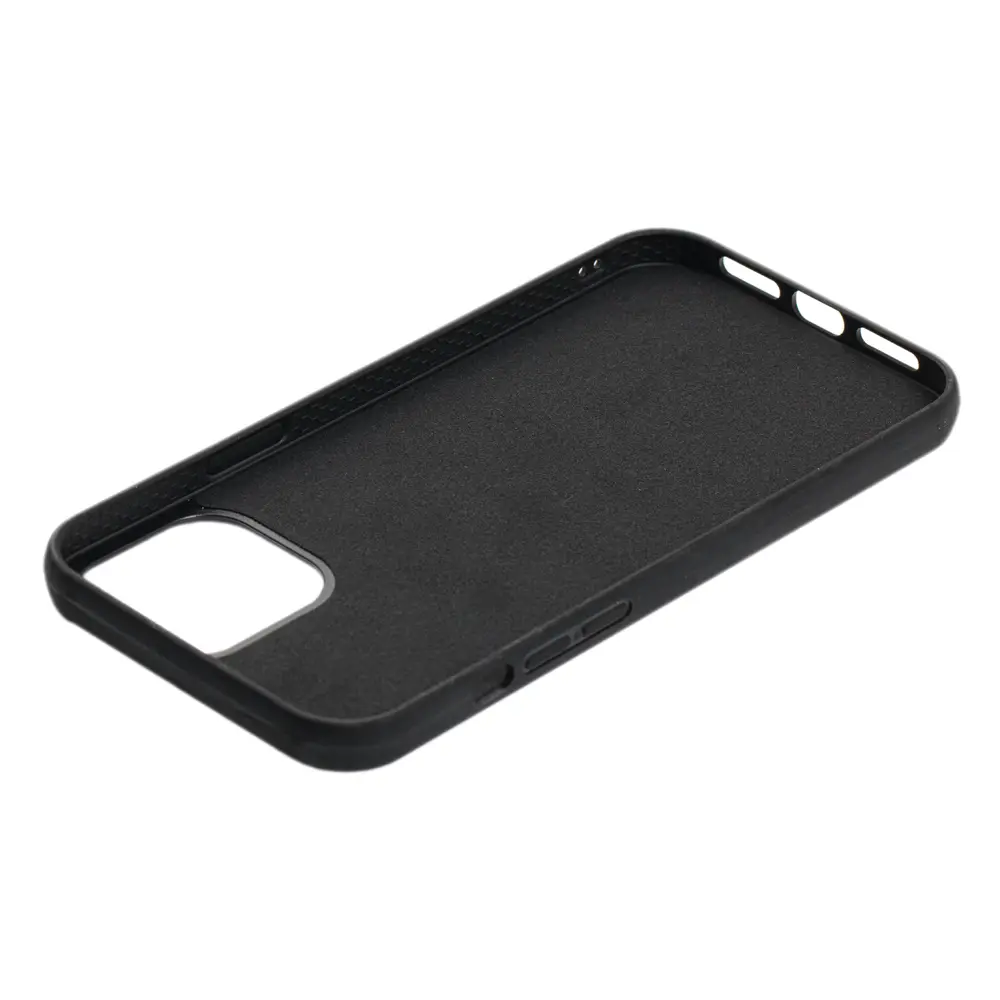 iPhone 12 12 Pro Reptile Cayman