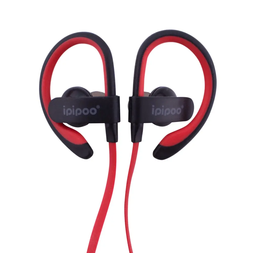 Ipipoo il98bl best sale