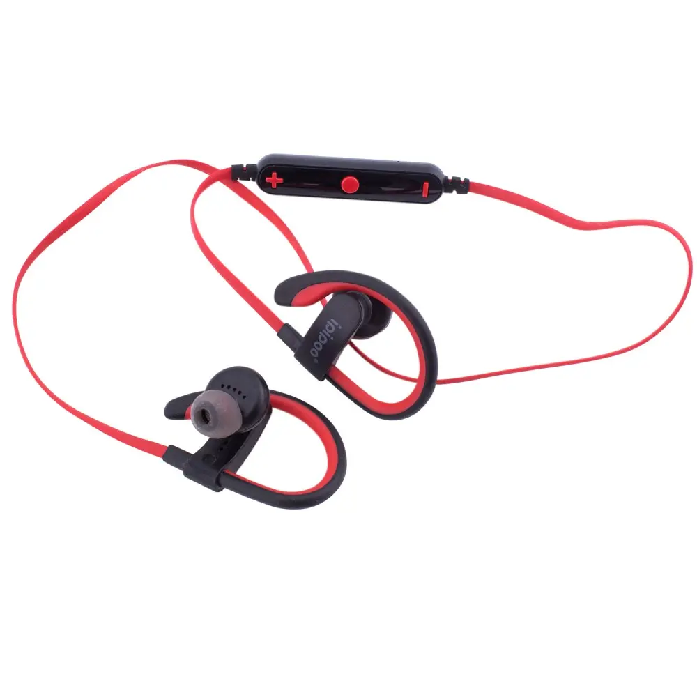 Ipipoo il98bl discount